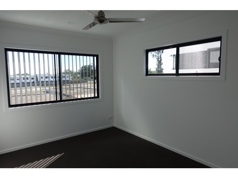 166 Nottingham Road, Parkinson QLD 4115
