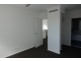 166 Nottingham Road, Parkinson QLD 4115