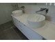 166 Nottingham Road, Parkinson QLD 4115