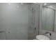 166 Nottingham Road, Parkinson QLD 4115
