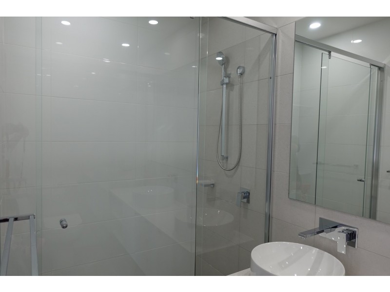 166 Nottingham Road, Parkinson QLD 4115