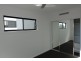 166 Nottingham Road, Parkinson QLD 4115