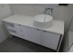 166 Nottingham Road, Parkinson QLD 4115