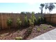 166 Nottingham Road, Parkinson QLD 4115