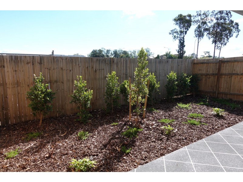 166 Nottingham Road, Parkinson QLD 4115