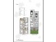166 Nottingham Road, Parkinson QLD 4115