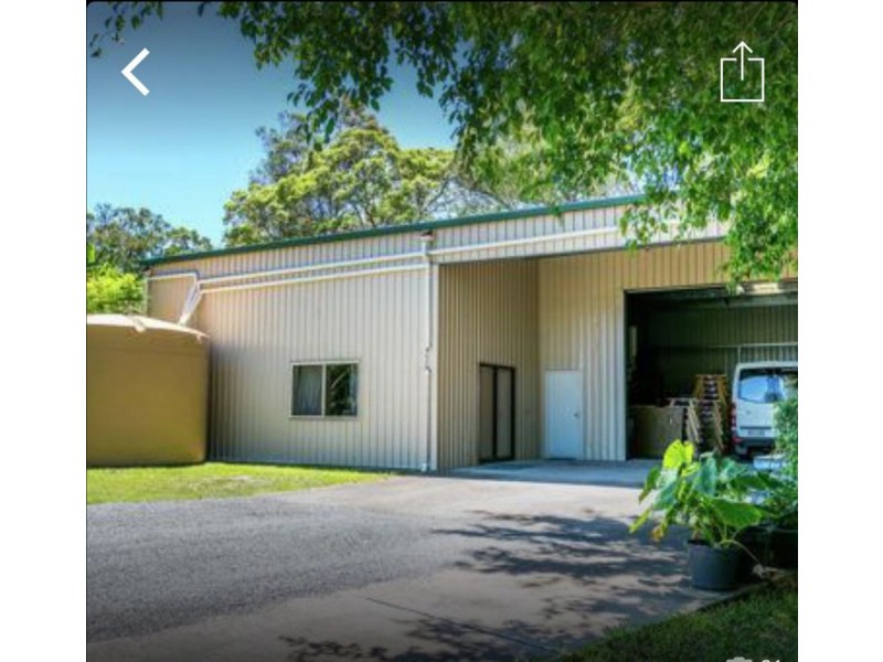 6 Gardner Road, Mackenzie QLD 4156