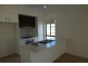 39 Kourounis Street, Logan Reserve QLD 4133