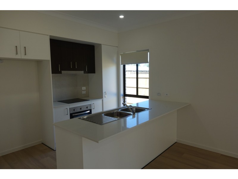 39 Kourounis Street, Logan Reserve QLD 4133