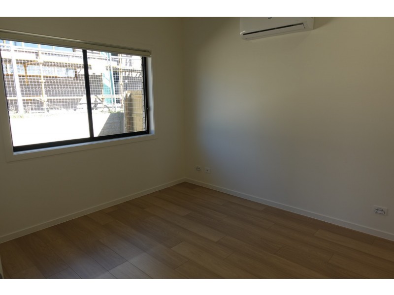 39 Kourounis Street, Logan Reserve QLD 4133