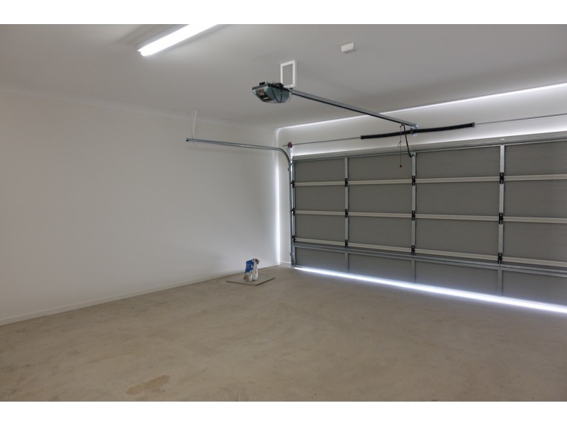 39 Kourounis Street, Logan Reserve QLD 4133