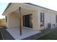 39 Kourounis Street, Logan Reserve QLD 4133