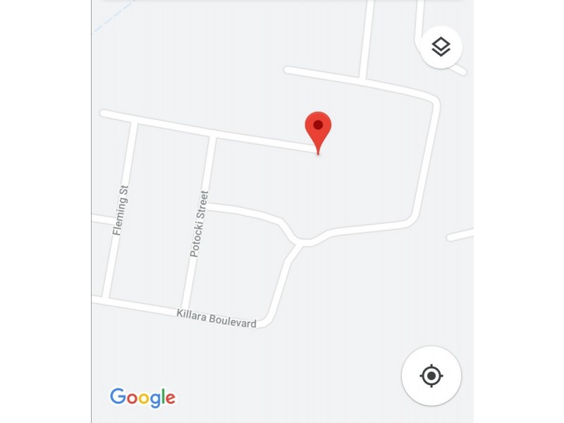 39 Kourounis Street, Logan Reserve QLD 4133