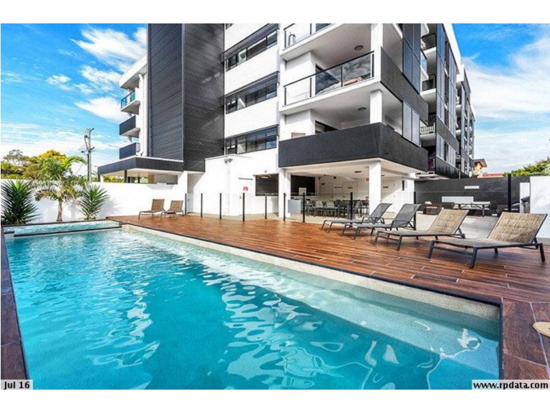124 Melton Road, Nundah QLD 4012
