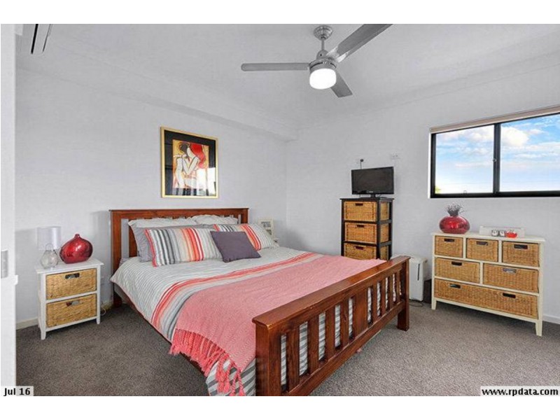 124 Melton Road, Nundah QLD 4012