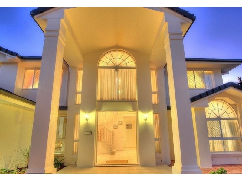 15 Hathaway Place, Sunnybank Hills QLD 4109