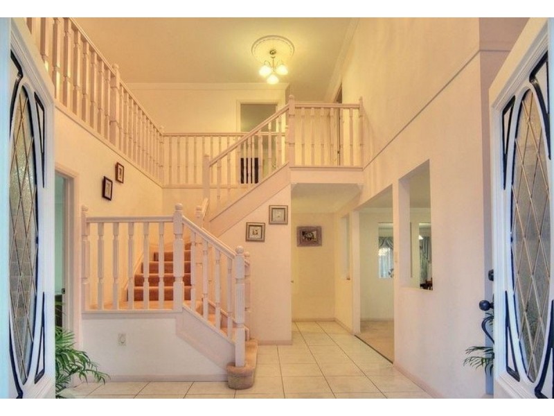 15 Hathaway Place, Sunnybank Hills QLD 4109