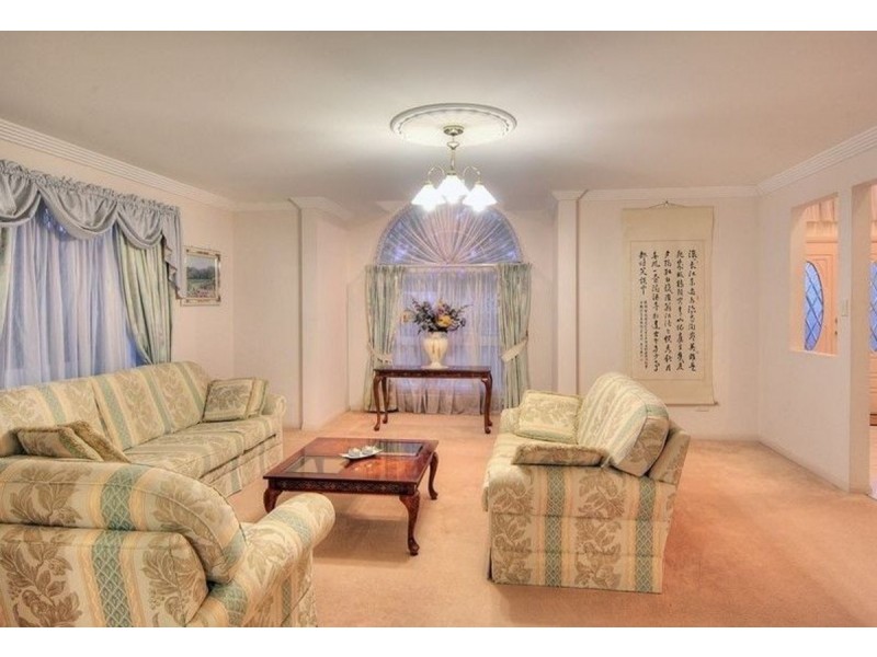 15 Hathaway Place, Sunnybank Hills QLD 4109