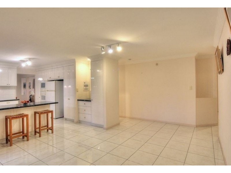 15 Hathaway Place, Sunnybank Hills QLD 4109