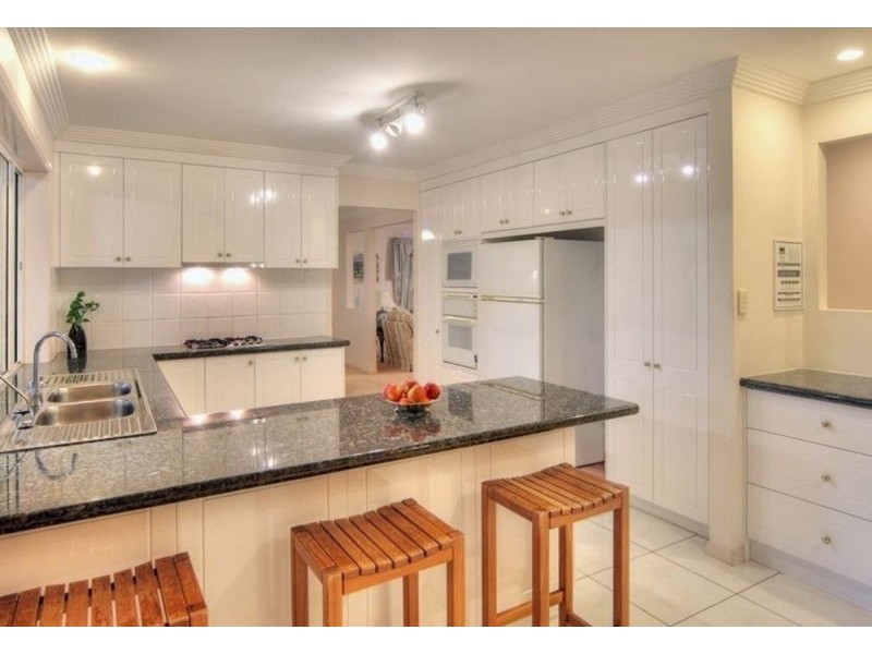 15 Hathaway Place, Sunnybank Hills QLD 4109