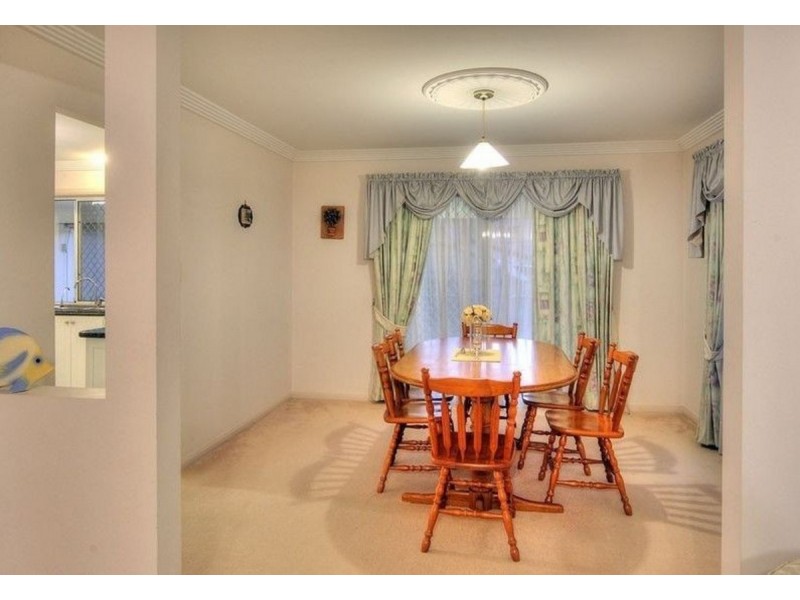 15 Hathaway Place, Sunnybank Hills QLD 4109