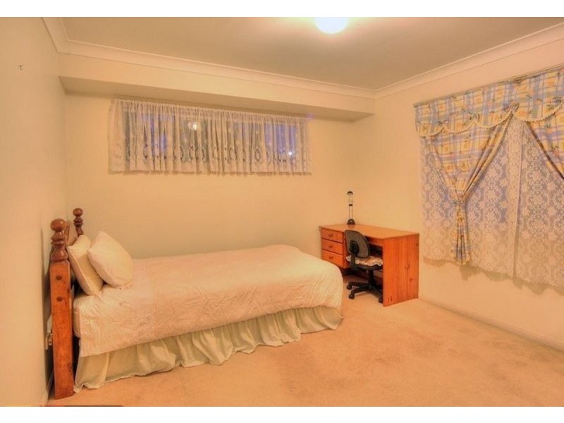 15 Hathaway Place, Sunnybank Hills QLD 4109