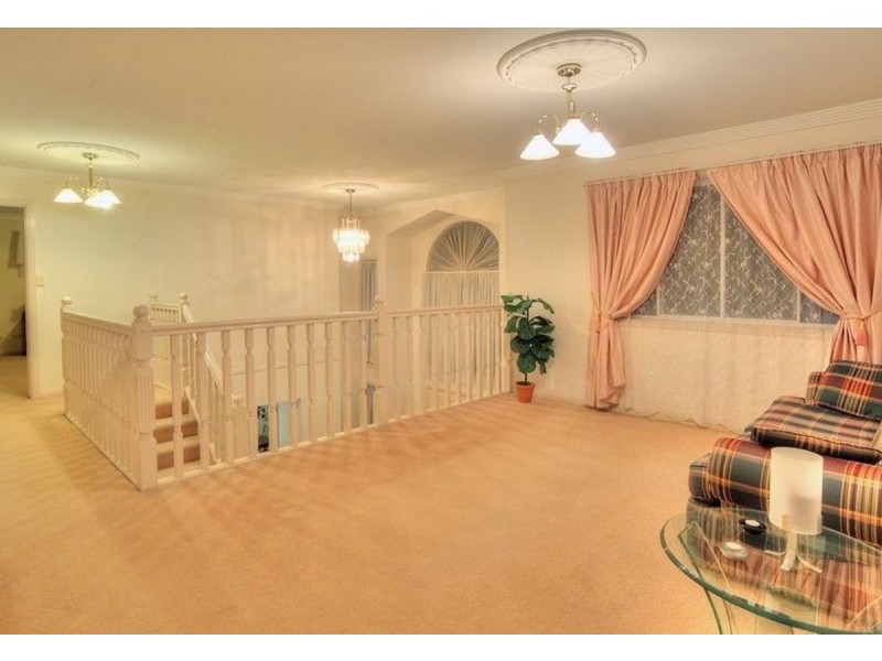 15 Hathaway Place, Sunnybank Hills QLD 4109