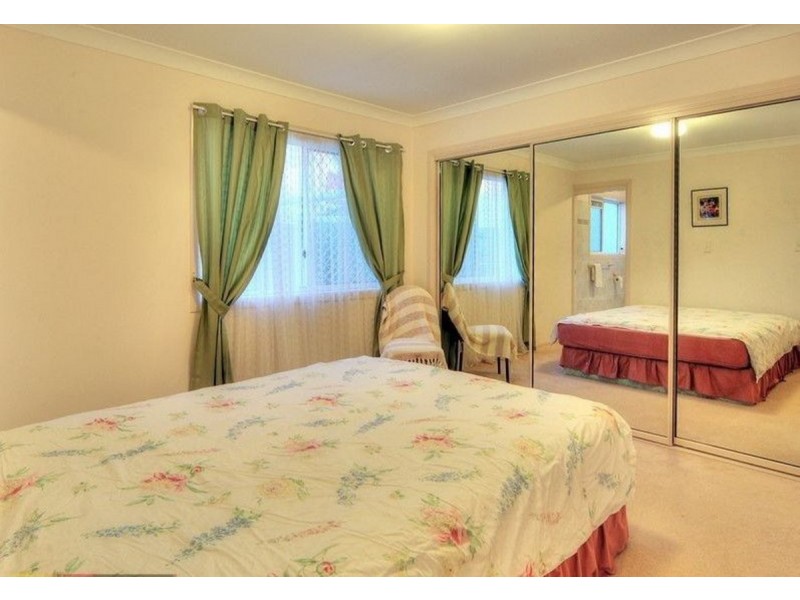 15 Hathaway Place, Sunnybank Hills QLD 4109