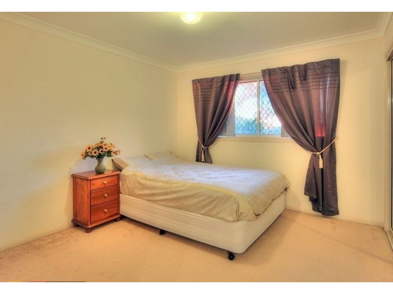 15 Hathaway Place, Sunnybank Hills QLD 4109