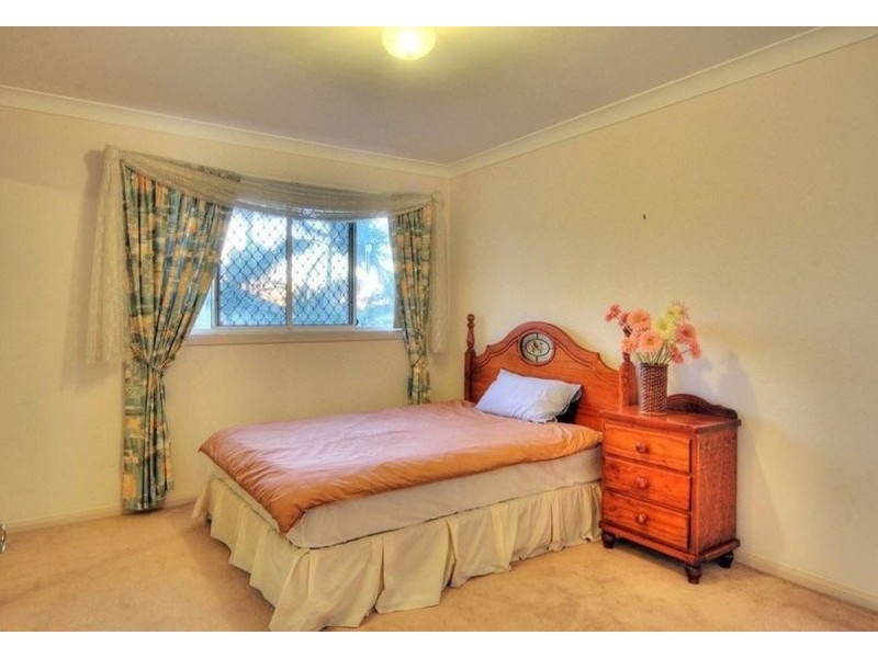 15 Hathaway Place, Sunnybank Hills QLD 4109