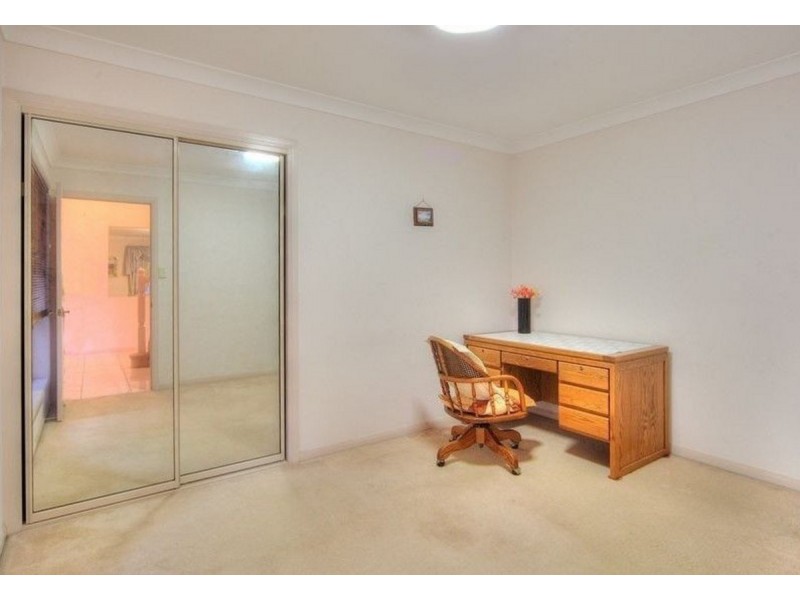 15 Hathaway Place, Sunnybank Hills QLD 4109