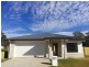 18 Cook Lane, Logan Reserve QLD 4133