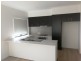 18 Cook Lane, Logan Reserve QLD 4133