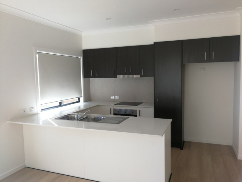 18 Cook Lane, Logan Reserve QLD 4133