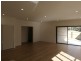 18 Cook Lane, Logan Reserve QLD 4133