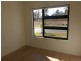 18 Cook Lane, Logan Reserve QLD 4133