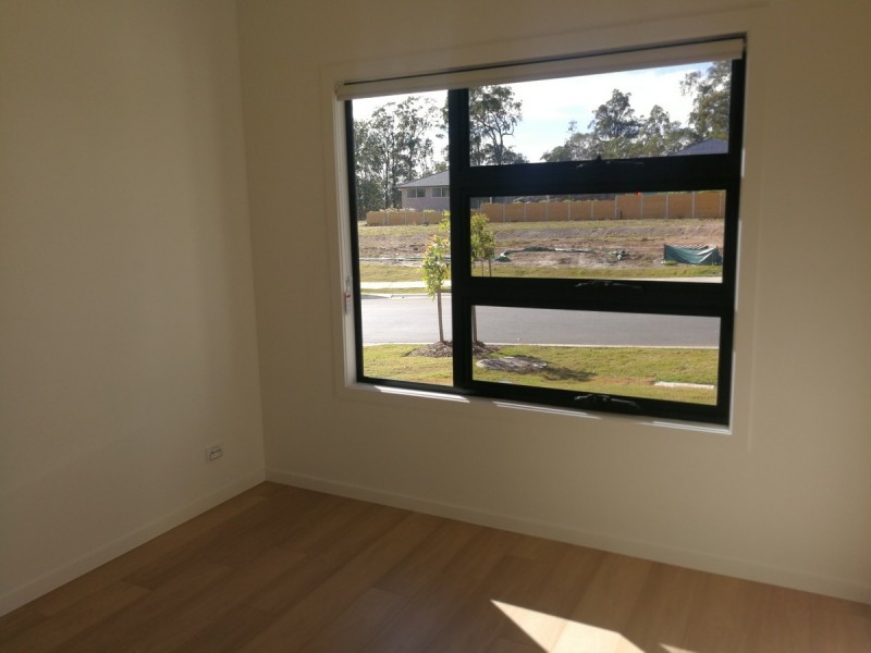 18 Cook Lane, Logan Reserve QLD 4133