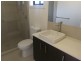 18 Cook Lane, Logan Reserve QLD 4133