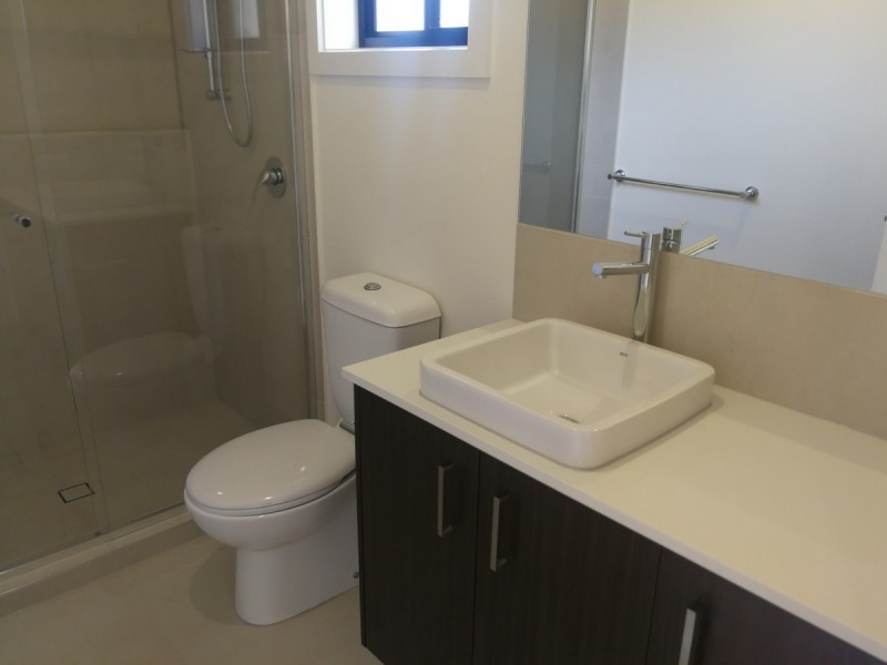 18 Cook Lane, Logan Reserve QLD 4133