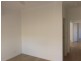 18 Cook Lane, Logan Reserve QLD 4133