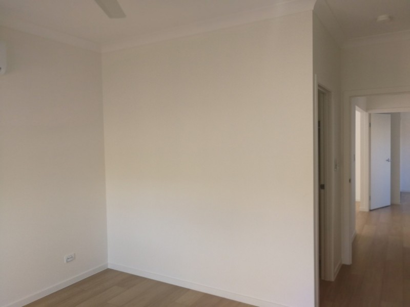 18 Cook Lane, Logan Reserve QLD 4133