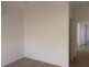 18 Cook Lane, Logan Reserve QLD 4133