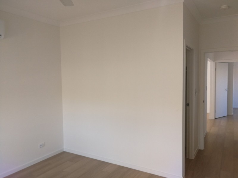 18 Cook Lane, Logan Reserve QLD 4133