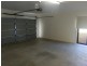 18 Cook Lane, Logan Reserve QLD 4133
