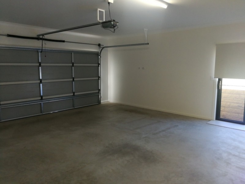 18 Cook Lane, Logan Reserve QLD 4133