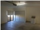 18 Cook Lane, Logan Reserve QLD 4133