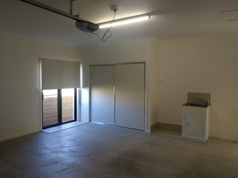 18 Cook Lane, Logan Reserve QLD 4133