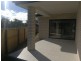 18 Cook Lane, Logan Reserve QLD 4133