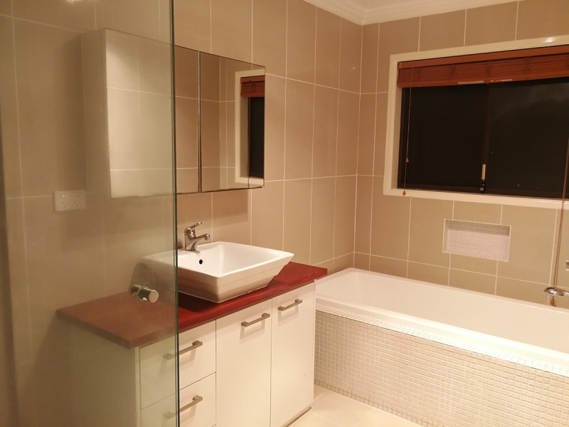 11 Mapleleaf Street, Eight Mile Plains QLD 4113