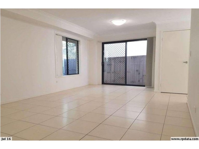 38/35 CLARENCE Street, Calamvale QLD 4116